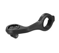 Supporto per computer da bicicletta, montaggio sul manubrio per Edge540 530 830 840 G Plus GPS, contachilometri