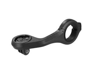 Supporto per computer da bicicletta, montaggio sul manubrio per Edge540 530 830 840 G Plus GPS, contachilometri