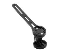 Supporto per computer da bicicletta, per fotocamera sportiva, di ricambio per ciclismo su strada, pendolarismo, montagna, escursionismo, gare di terra, officina, viaggi all'aperto