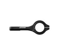 Igpsport m80 supporto remoto per manubrio