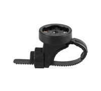 Supporto Per Computer Da Bicicletta Per Manubrio Integrato Da Strada, Gar-min Edge Manubrio Cycplus Ciclocomputer Bryton Bici Gps Contachilometri Attacco Gar-min Explore 2 Ciclocomputer e Magicshine