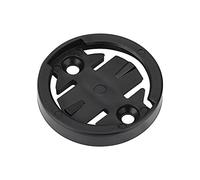 Supporto per Computer da Bicicletta,Porta Computer da Bici Adattatore per Estensione Odometro per Bici da Corsa Leggero Indispensabile(per)