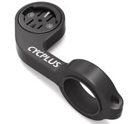 Supporto per Computer da Bicicletta Supporto per Bicicletta da Bic9204