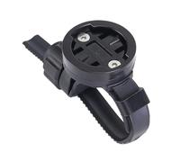 Supporto per computer da ciclismo, supporto per computer da bicicletta | Supporto per fanale posteriore per bicicletta, antiscivolo, staffa per faro, accessorio per viaggi all'aperto