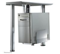 Supporto per computer Neomounts - Nouvo