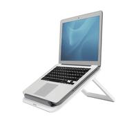 Supporto per computer portatile FELLOWES 8210101