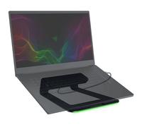 SUPPORTO PER COMPUTER PORTATILE RAZER RC21-01110200-R3M1