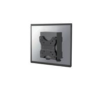 Supporto per computer Samsung NeoMounts Thin Client Holder