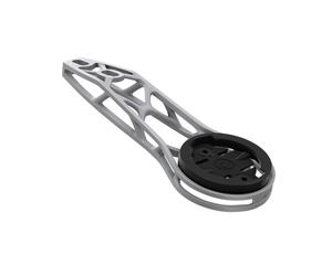 Supporto per computer Syncros iC SL Inspir3D lega grezza L