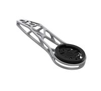 Supporto per computer Syncros iC SL Inspir3D lega grezza S