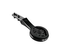 Supporto per computer Syncros MT-R100-AL L