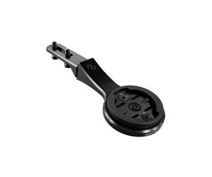Supporto per computer Syncros MT-R100-AL L