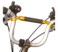 Supporto Per Computer / Telefono BROMPTON In ORO