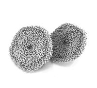 Supporto per con Panni per per Bot W10 /W10 Pro Robot Aspirapo8091 [EEK: A]