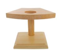 Supporto Per Coni Gelato Bancarella Del Porta Alimenti Espositore Alimentare