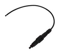 Supporto per connettore PV resistente agli agenti atmosferici DPI IP68 per uso esterno