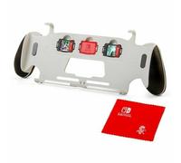 Supporto per Console Nintendo NNS93