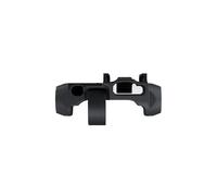 PRO Soporte Vertical CO2 Smart Compatible con Smart BC/SC