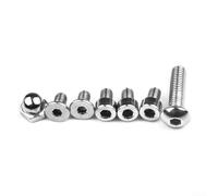 Supporto per contachilometri compatibile con Garmin e per computer da ciclismo Bryton per configurazione personalizzata del manubrio