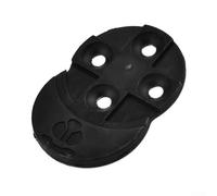 Supporto per contachilometri su misura per Garmin e Bryton Cycling Accessori, per migliorare la personalizzazione del manubrio