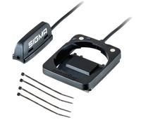 Supporto per contatore sensore Sigma BC 12.0 14.0 impermeabile 90 cm