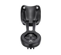 Supporto per contatori integrato Zipp Quickview SL Sprint 31.8mm Noir