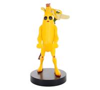 Supporto per controller di figure PEELEY di FORTNITE Cable Guys