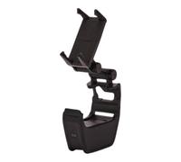 Supporto per Controller PowerA MOGA Nero per Xbox Series S/X