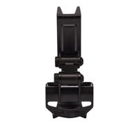 PowerA MOGA Supporto