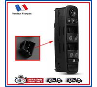 Supporto Per Controllo Di Alzacristallo Retrovisore Mercedes GL320 ML320 - 2007