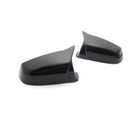 Supporto Per Coperchio Specchietto Per La Serie 5 F10 2011-2015