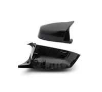 Supporto Per Coperchio Specchietto Per La Serie 5 F10 2011-2015