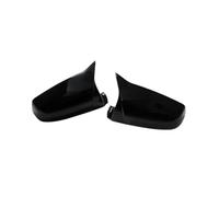 Supporto Per Coperchio Specchietto Per La Serie 7 F01 2009-2011 Calotta specchietto