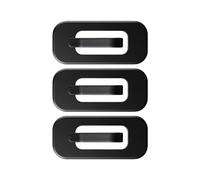 Supporto per coppa della console centrale, B | Stabilizzatore adesivo per bevande per veicoli, braccio guida in silicone aiuta a ridurre le oscillazioni durante
