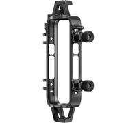 Supporto per corda per sport acquatici Insta360 X4 Air