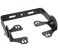 Supporto per Core baseLine 2.0 200W/240W