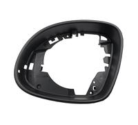 Supporto per Cornice per Specchietti Laterali per MK1 - - Corn9368