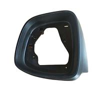 Supporto per Cornice specchietto retrovisore Laterale, per Suzuki, per SX4, alloggiamento Cornice specchietto retrovisore 2009 2010 2011 2012 (Lato Sinistro LH)