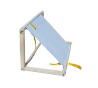 Supporto per cornici a punto croce supporto per ricami per i progetti di