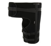 Supporto per Coscia Inguinale E Compressione Delle Gambe Dell'anca per Sollievo