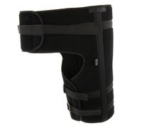 Supporto per Coscia Inguinale E Compressione Delle Gambe Dell'anca per Sollievo