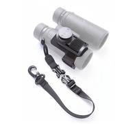 Supporto per cotton fioc accessorio per binocolo - 901cbb