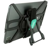 Supporto per cover IntelliSkin per mano e tavolo HandStand RAM-MOUNT RAM-HS2U