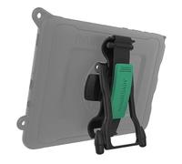 Supporto per cover IntelliSkin per mano RAM RAM-MOUNT RAM-GDS-HS1MU magnetico
