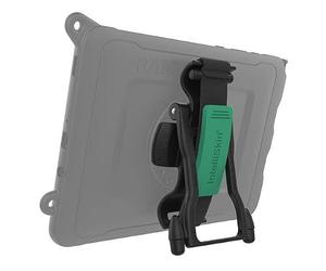 Supporto per cover IntelliSkin per mano RAM RAM-MOUNT RAM-GDS-HS1MU magnetico