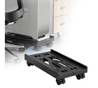 Supporto per CPU mobile Supporto da tavolo Staffa protettiva robusta sotto