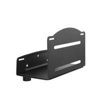 Supporto per CPU Neomounts CPU-W100BLACK