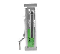 SUPPORTO PER CRIC IDRAULICO 3.5T