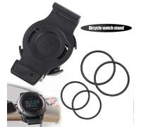 Supporto per cronometro per computer da bicicletta Garmin QuickFit Supporto per tachimetro per bici