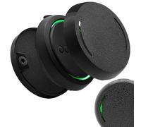 Supporto per cruscotto auto + copertura mimetica per OOONO CO-Driver NO2 NO.2